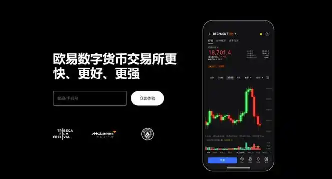 ok交易所app下载安卓版最新版页面展示