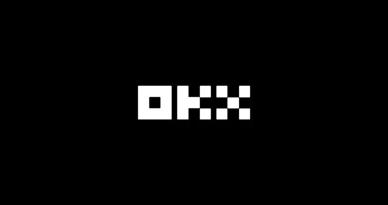 ok交易所app下载安卓版最新版页面展示
