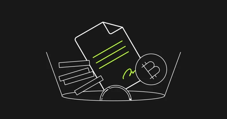 ok交易所app下载安卓版最新版页面展示